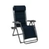 Travellife Barletta Blue Relaxstoel -Buiten Kamperen 63d3c418222f64.15440477