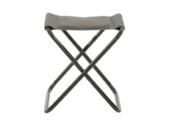 Travellife Barletta Viskruk -Buiten Kamperen 63d3c43385f605.82450226