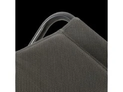 Travellife Barletta Viskruk -Buiten Kamperen 63d3c4338699c9.76277518