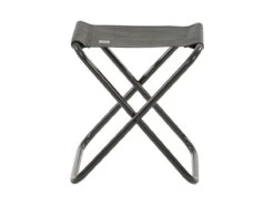 Travellife Como Blend Grey Viskruk -Buiten Kamperen 63d3d9747f0a79.15798627