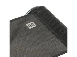 Travellife Como Blend Grey Viskruk -Buiten Kamperen 63d3d9748975d7.19490675