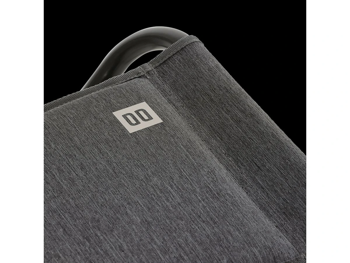 Travellife Lago Stormy Grey Viskruk 5 Travellife Lago Stormy Grey Viskruk - Afbeelding 3