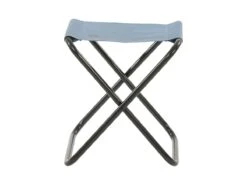 Travellife Como Sky Blue Viskruk 7 Travellife Como Sky Blue Viskruk -Buiten Kamperen 63d3d987244c01.18833692