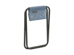 Travellife Como Sky Blue Viskruk 9 Travellife Como Sky Blue Viskruk -Buiten Kamperen 63d3d9873523e6.54551729