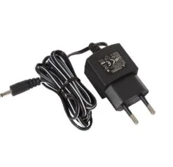 Perel Ultrasone Ongedierteverjager -Buiten Kamperen 63da2a4d882619.54980944