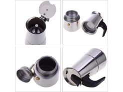 Merkloos Nonna Inductie 2 Kops Percolator 9 Merkloos Nonna Inductie 2 Kops Percolator -Buiten Kamperen 63fcdaa46455f8.58323453