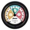 Alecto WS-05 Hygrometer -Buiten Kamperen 640863c8cb2758.18503098