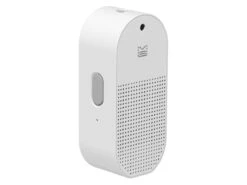 Flextail Gear Atmos Vacuüm En Ballenpomp