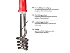 Amigo 230 Volt Reisdompelaar -Buiten Kamperen 641c69aa9265b4.45353919