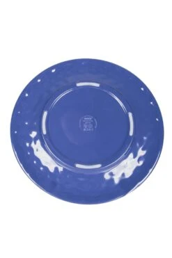 Gimex Stone Line Set Van 4 Diepe Borden 7 Gimex Stone Line Set Van 4 Diepe Borden -Buiten Kamperen 641c93e4190073.75878165