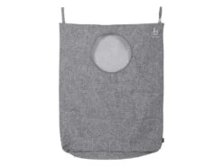 Bo-Camp Urban Outdoor Lanes Waszak