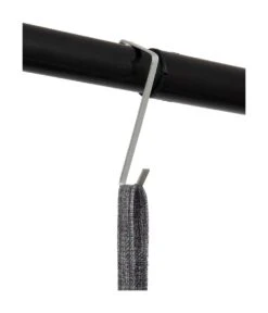 Bo-Camp Urban Outdoor Lanes Waszak -Buiten Kamperen 641d66c3ce9138.31686377