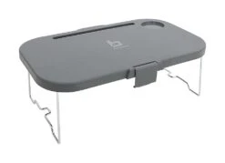 Bo-Camp 17 Liter Opvouwbare Bak Met Tafelblad -Buiten Kamperen 641d66d40994d5.78938779