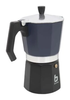 Bo-Camp Industrial Hudson Percolator 10 Bo-Camp Industrial Hudson Percolator -Buiten Kamperen 641da606c86a67.11858616