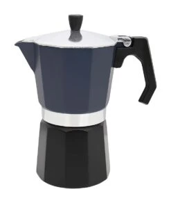 Bo-Camp Industrial Hudson Percolator 13 Bo-Camp Industrial Hudson Percolator -Buiten Kamperen 641da606ca67a5.35009261