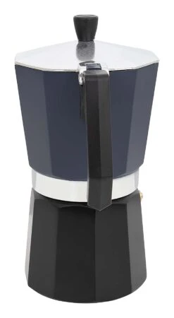 Bo-Camp Industrial Hudson Percolator 11 Bo-Camp Industrial Hudson Percolator -Buiten Kamperen 641da606d2e1b9.42692152