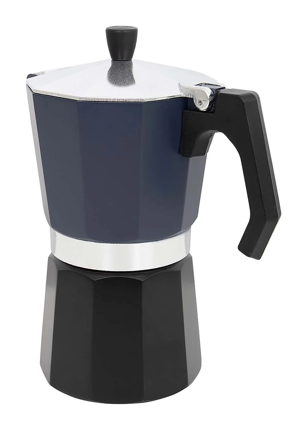 Bo-Camp Industrial Hudson Percolator 7 Bo-Camp Industrial Hudson Percolator - Afbeelding 5