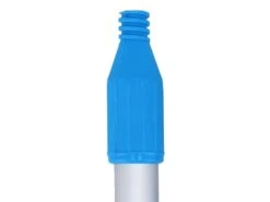 Travellife Wasborstel Microvezel -Buiten Kamperen 6422bad6d0ab86.06579829