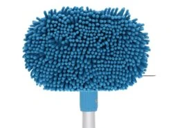 Travellife Wasborstel Microvezel