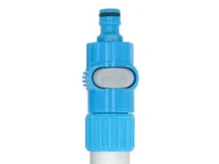 Travellife Wasborstel Microvezel -Buiten Kamperen 6422bad6d98514.68953085