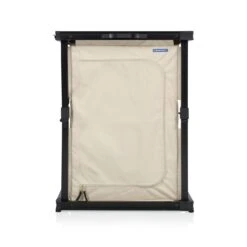 Campart CU-0764 Lyon Campingkast 12 Campart CU-0764 Lyon Campingkast -Buiten Kamperen 642a95cbc6a8f1.83020493