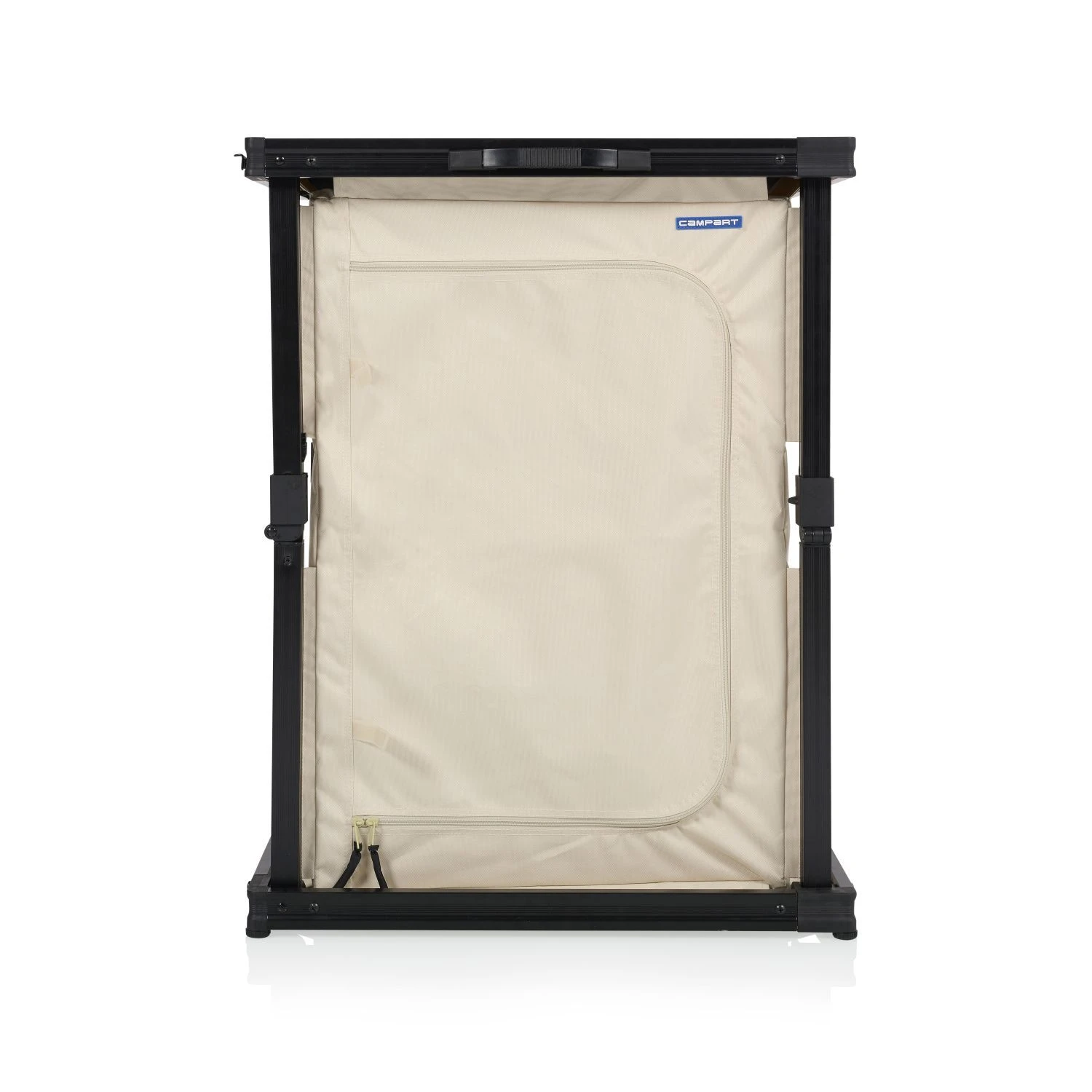 Campart CU-0764 Lyon Campingkast 7 Campart CU-0764 Lyon Campingkast - Afbeelding 5