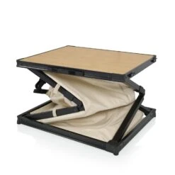 Campart CU-0764 Lyon Campingkast 11 Campart CU-0764 Lyon Campingkast -Buiten Kamperen 642a95cbe17ce6.38170234