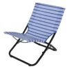 Campart CH-0420 Orleans Strandstoel -Buiten Kamperen 642af1210e9e97.85649123