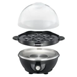 Merkloos Melissa 16270021 Eierkoker -Buiten Kamperen 642d4dc32d0143.08491593