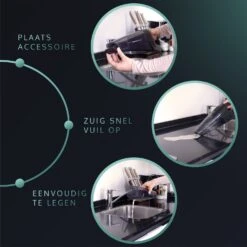 JAP Tornado S3 Snoerloze Kruimeldief -Buiten Kamperen 642d54cc03f0c6.09354684