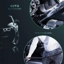 JAP Tornado S3 Snoerloze Kruimeldief -Buiten Kamperen 642d54cc0f8544.68253518