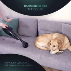 JAP Tornado S3 Snoerloze Kruimeldief -Buiten Kamperen 642d54cc8df4d1.43217886