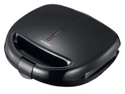 Merkloos Melissa 16240110 Sandwich Maker