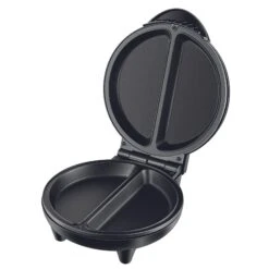 Merkloos Melissa 16250086 Omeletmaker 7 Merkloos Melissa 16250086 Omeletmaker -Buiten Kamperen 642d5c48a04f95.34247217