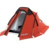 Husky Flame 1 Extreme Tent 2 Husky Flame 1 Extreme Tent -Buiten Kamperen 642d7114802230.90264852