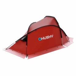Husky Flame 1 Extreme Tent -Buiten Kamperen 642d71148694b1.60785965