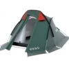 Husky Flame 2 Extreme Groene Koepeltent -Buiten Kamperen 642d7139621ae4.71533148