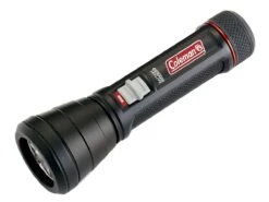 Coleman Batteryguard 325L Zaklamp