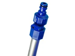 Yachticon 90 - 168 Cm Microvezel Wasborstelset -Buiten Kamperen 643cee8ba4bba5.20957612