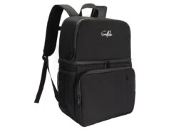 Merkloos Sunflake 28 Liter Koelrugzak