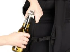 Merkloos Sunflake 28 Liter Koelrugzak -Buiten Kamperen 643cf59347f732.14677589