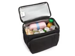 Merkloos Sunflake 28 Liter Koelrugzak -Buiten Kamperen 643cf59353dcd7.09725145