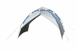 High Peak 3 In 1 Tentillon -Buiten Kamperen 6445f486fcb535c3