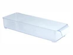 Orange85 30 X 10,5 X 5 Cm Koelkast Organizer