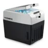 Dometic TropiCool TCX 35 Thermo-elektrische Koelbox 2 Dometic TropiCool TCX 35 Thermo-elektrische Koelbox -Buiten Kamperen 6453829f8b6cb9.63454951