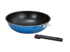 Brunner Skipper Ø 22 Cm Pan