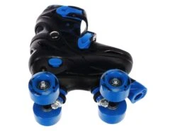 Merkloos Champz Verstelbare Kinder Rolschaatsen Hardboot Blauw 9 Merkloos Champz Verstelbare Kinder Rolschaatsen Hardboot Blauw -Buiten Kamperen 6456b64d8bd10660