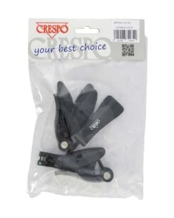 Crespo Set Van 4 Stelschroeven En Hendels -Buiten Kamperen 645a0bac10cb18.32047479