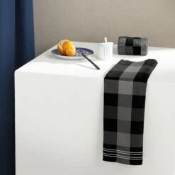 DDDDD Feller 50 X 55 Cm Set Van 6 Keukendoeken -Buiten Kamperen 645cef205f7919.87503572