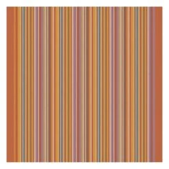 DDDDD Rainbow 60 X 65 Cm Set Van 6 Theedoeken